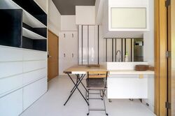 The Maylea (D5), Condominium #483307511